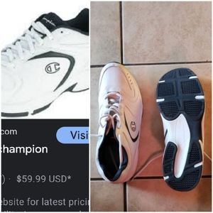 High quality designer mens shoes